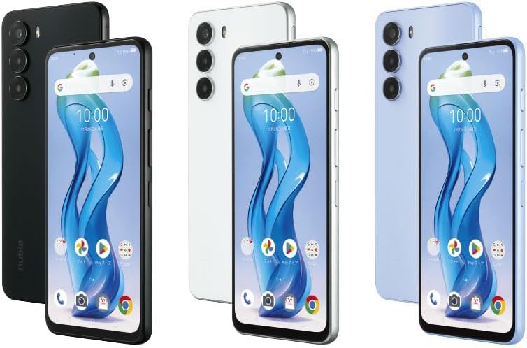 simply 603SI 携帯 ホワイト Simply 603SI [ホワイト] (新規契約)の